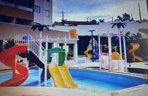 Olimpia Resort | Olimpia Enjoy resort