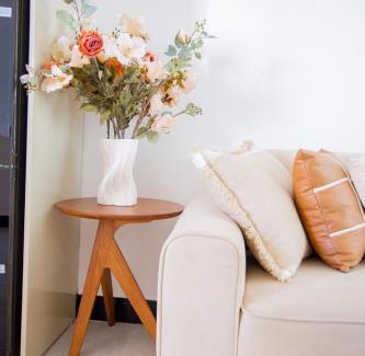 Arusha Apartment | Olive Homes Njiro