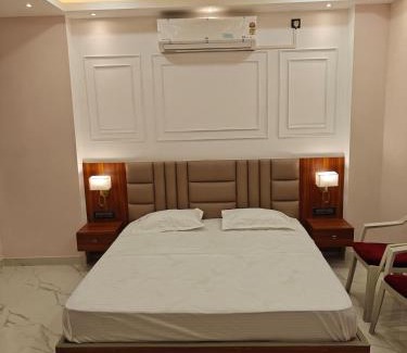 Sualkuchi Apartment | Olive Retreat