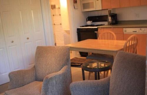 Noe Valley Apartment | Olive's Gate Rental - Registration Number STR-0001173
