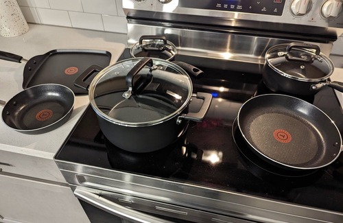 Whitestown Apartment | Oliver Capital | Movie Theater Getaway