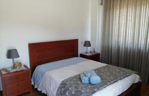 Palmeira de Faro House | OLIVER HOUSE - Casa de Palmeira