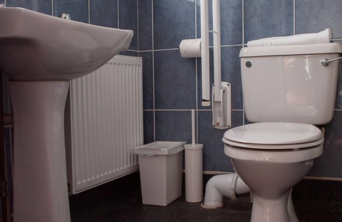 Wisbech Hotel | Oliver Twist Country Inn