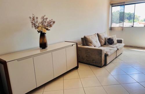 Candeias Apartment | Olivia Flores great location
