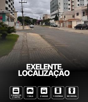 Candeias Apartment | Olivia Flores great location