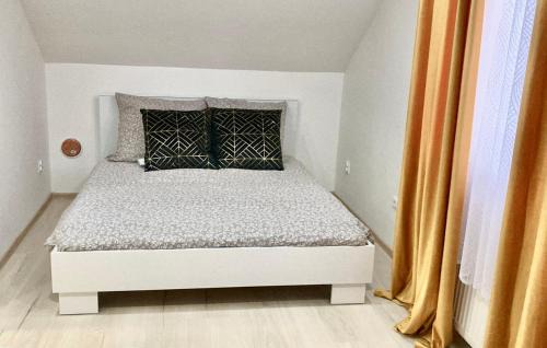 Hlinik nad Hronom House | Olivia Relax & Adventure