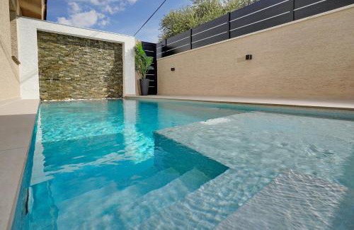 Vered Hagalil Bed & Breakfast | Olmaya עולמיה