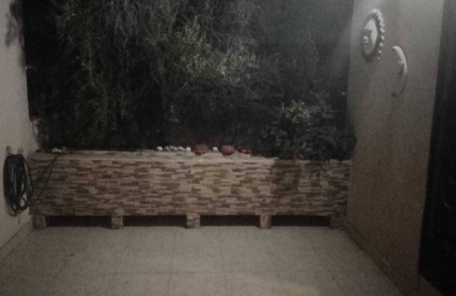 Torreon House | OLSI Accommodation