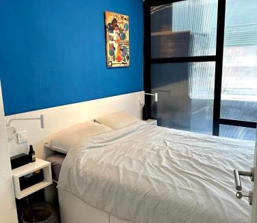 Sarajevo Apartment | Olympic Stay Sarajevo