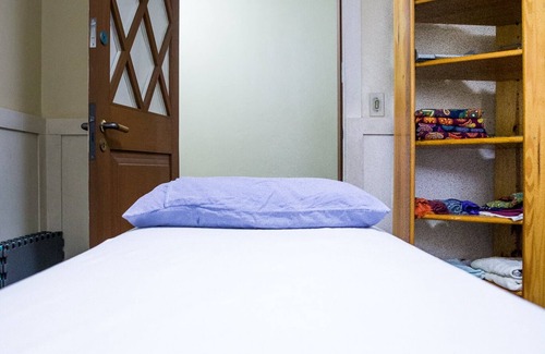 Viamao House | OM B&B & Spa