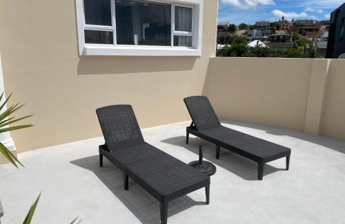 Jeffreys Bay House | 'On Point' Beach House - Jeffreys Bay