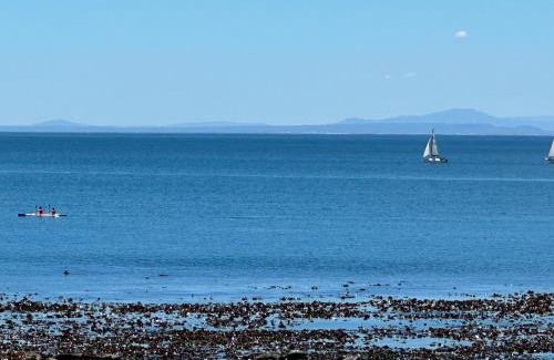 St. Helena Bay Apartment | On Point Guest Cottage