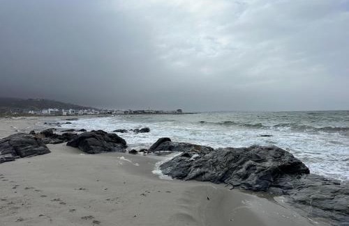 St. Helena Bay Apartment | On Point Guest Cottage