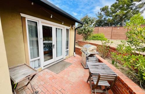 La Jolla Farms House | On Site Parking King Master Suite UCSD Walk