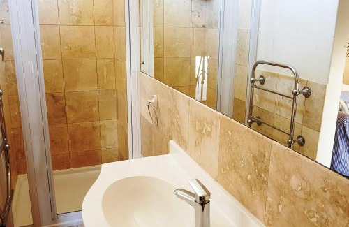 Paradise Beach House | On the Beach 1, Langebaan, 2-sleeper