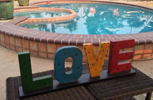 Country Club House | On the Golf Course Home w amazing views!