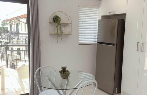 North Ward Apartment | On The Water Strand u28