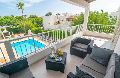 Cala d'Or Apartment | Ona 2