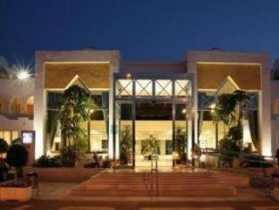 Nerja Apartment | Ona Marinas de Nerja Spa Resort