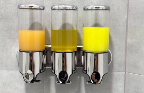 Andradina Hotel | ONDARA FLAT HOTEL