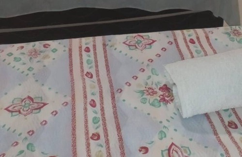 Conde Hotel | Ondas do Mar