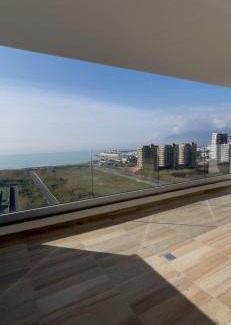 Magazzeno Apartment | OndeMare, luxury apartment