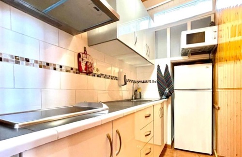 Hermigua Cottage | ONDINA RURAL HOUSE "C" FREE WIFI AND NATURAL POOLS