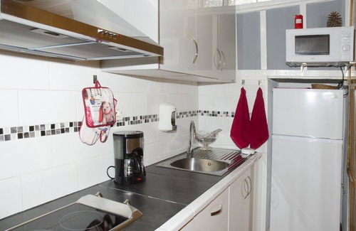 Hermigua Cottage | ONDINA RURAL HOUSE "C" FREE WIFI AND NATURAL POOLS