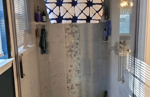 Soddy-Daisy House | one acre quiet neighborhood. close to Chattanooga