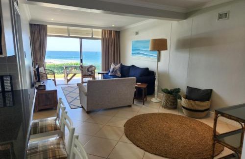 Ballito Apartment | One Ballito Sands with Backup Power
