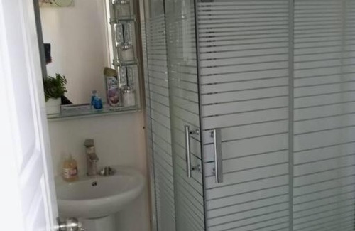 Puerto Bahia Apartment | One Bed Apartment at Las Pascualas, Samana, DR