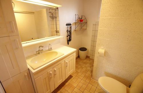 Hoyvik Apartment | One bedroom apartment in quiet neighborhood