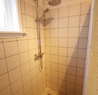 Hoyvik Apartment | One bedroom apartment in quiet neighborhood