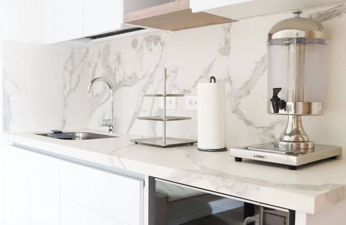 Escazu Hotel | One-Bedroom Premier Apartment