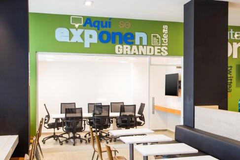 Durango Hotel | One Durango