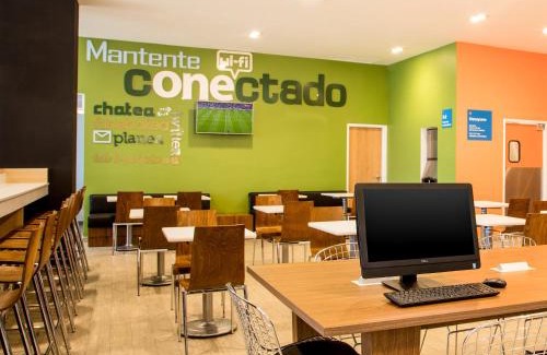 Durango Hotel | One Durango