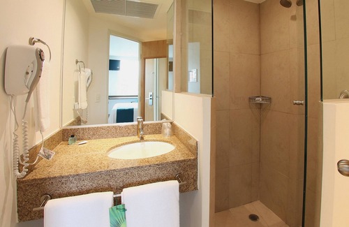 Durango Hotel | One Durango