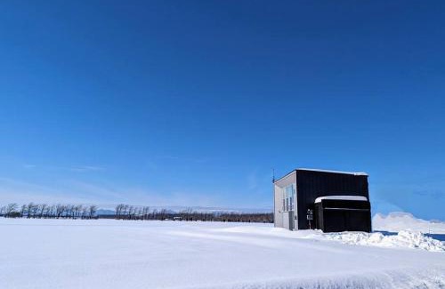 Naganuma Villa | One house Naganuma MAOI