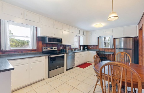 Gardendale House | One Level and 15 minutes to UAB