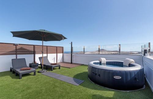 Aguimes Apartment | One Life One Dream Gran Canaria