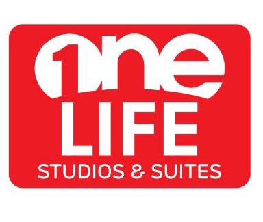 Evansville Hotel | ONE LIFE STUDIOS