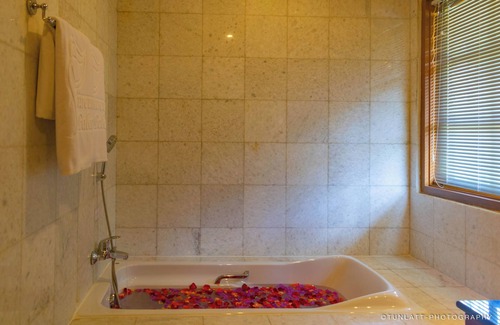 Pyin Oo Lwin Hotel | One Myanmar Resort Pyin Oo Lwin