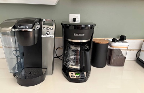 Warsaw House | One of a kind 4-bedroom barndominium in Warsaw, Ohio on 23 wooded acres.