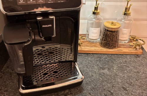 Chattanooga House | One of a kind Exclusive Barbie Themed Condo in the heart of Chattanooga