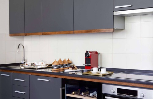 Kinigi Hotel | One&Only Gorilla's Nest