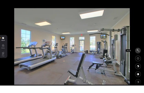 Palmetto Dunes Resort | One round of FREE golf for 4 people per day. There are 2 courses available.