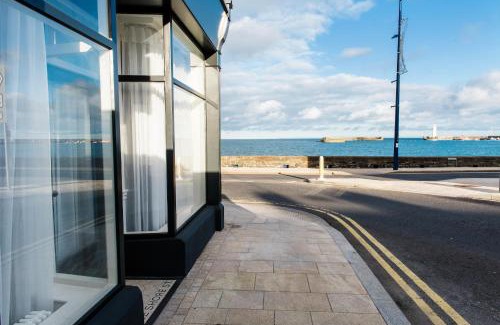 Donaghadee Hotel | One Shore Street