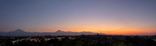 Tapachula Hotel | One Tapachula