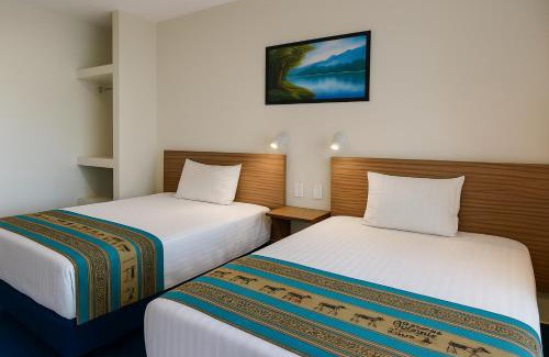 Majahual Hotel | Oneiro Suites with Sea View