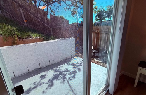 South Redondo Apartment | Oneluxstay 3BR Home Near the Beach